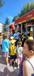 Utorok 15.07.2025